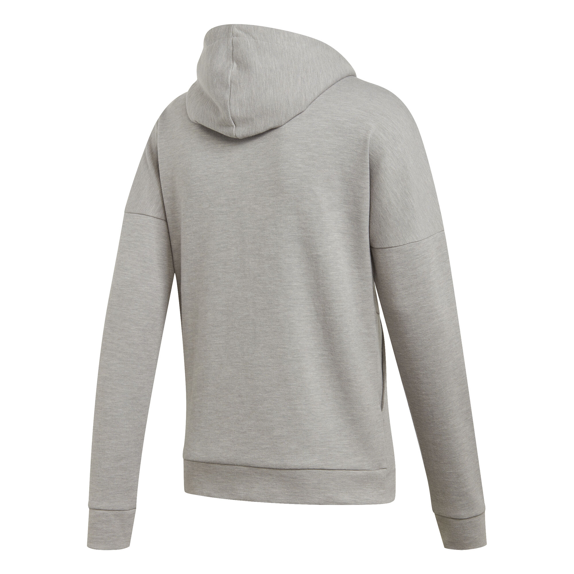 Adidas id stadium jacket hot sale
