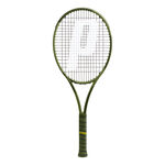 Prince Tennisschl&auml;ger Prince Phantom 100 X (290g) Turnierschl&auml;ger