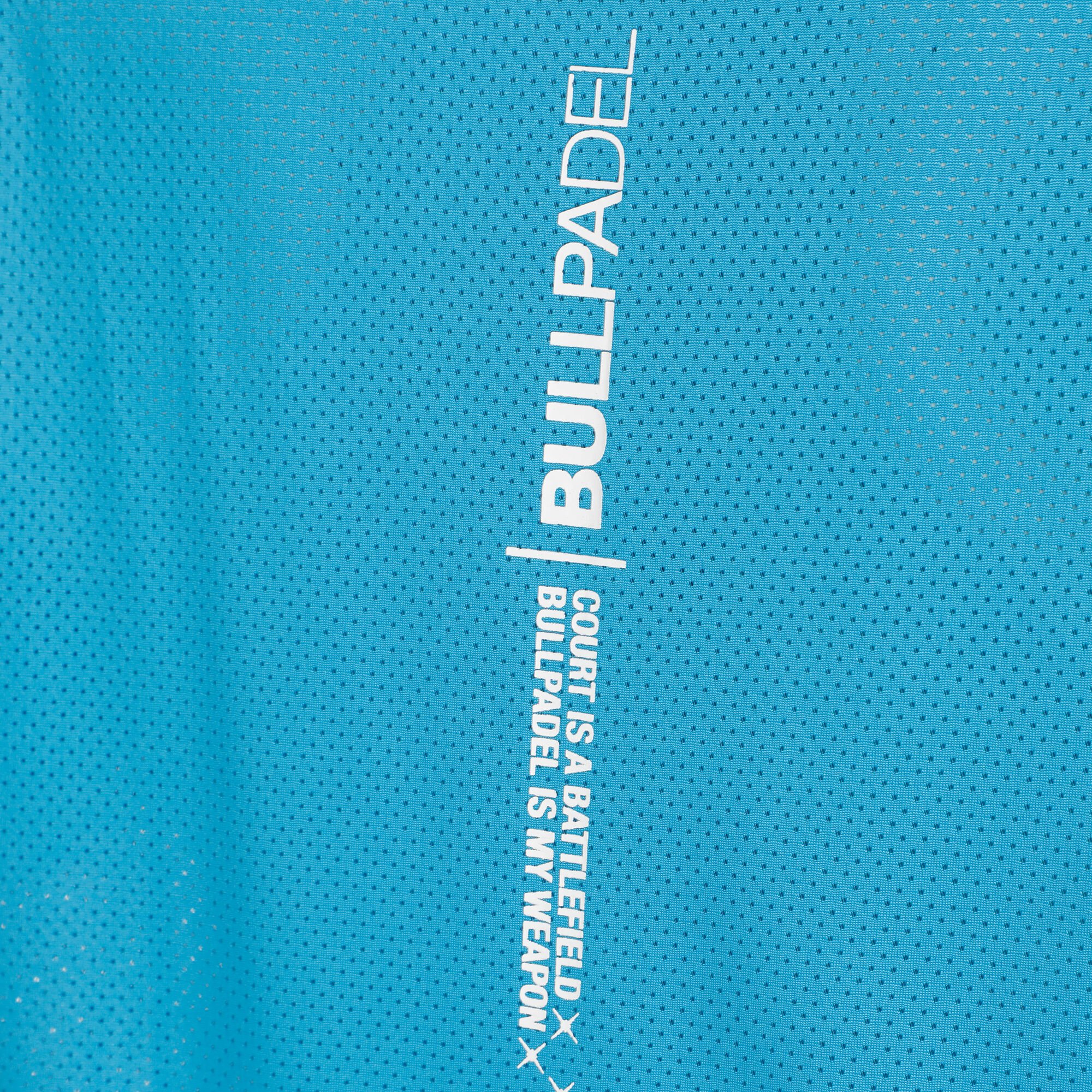 Bullpadel