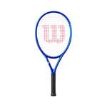 Wilson ULTRA 25 V5