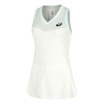 ASICS Match Dress