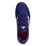 Court Flash AC