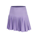 Wilson Bekleidung Wilson Midtown Rock Damen-Flieder