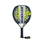 Babolat Padelschläger Babolat Counter Counter Veron 2025 Testschläger