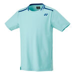 Yonex Crew Neck Shirt