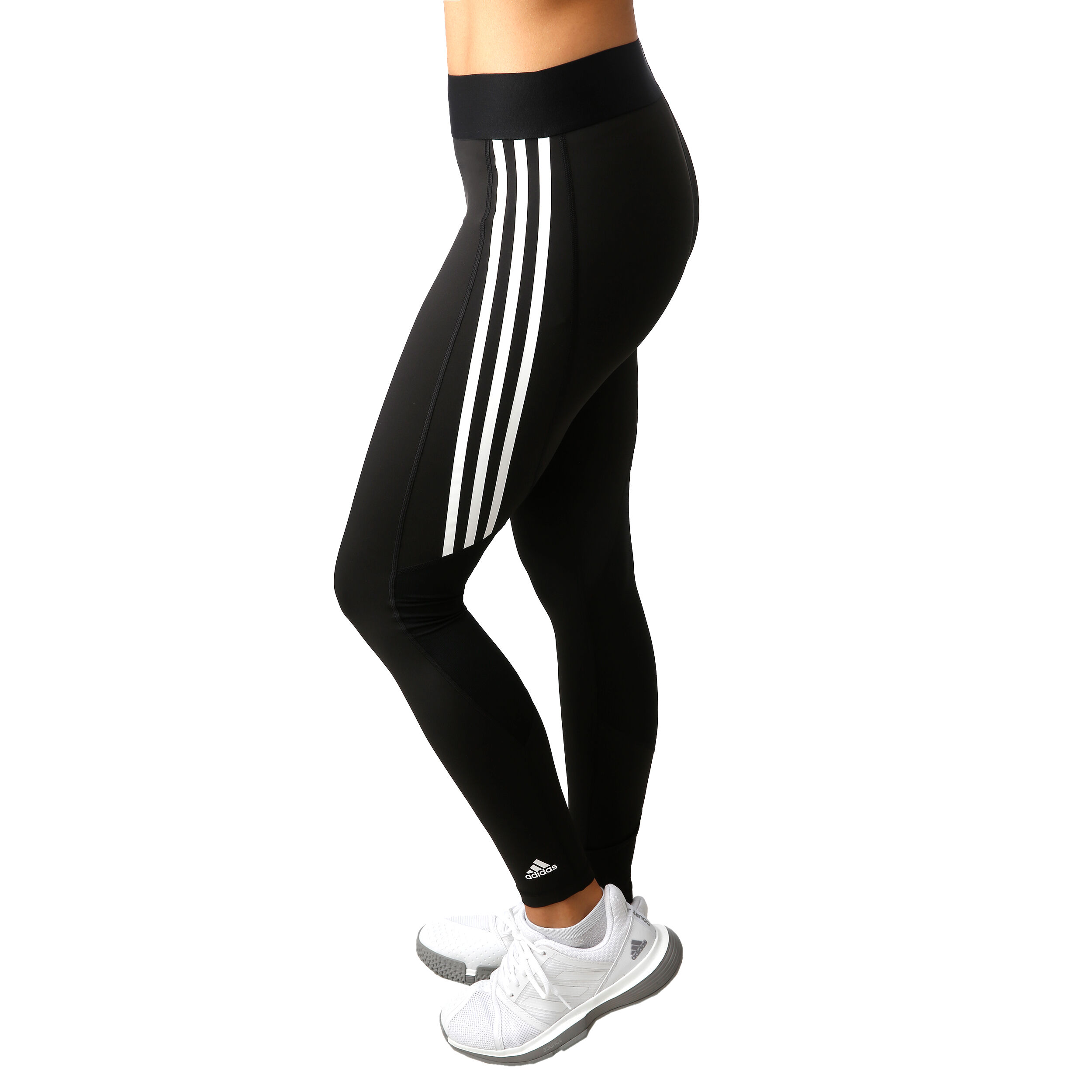 Alphaskin sport tights new arrivals