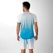Ellesse