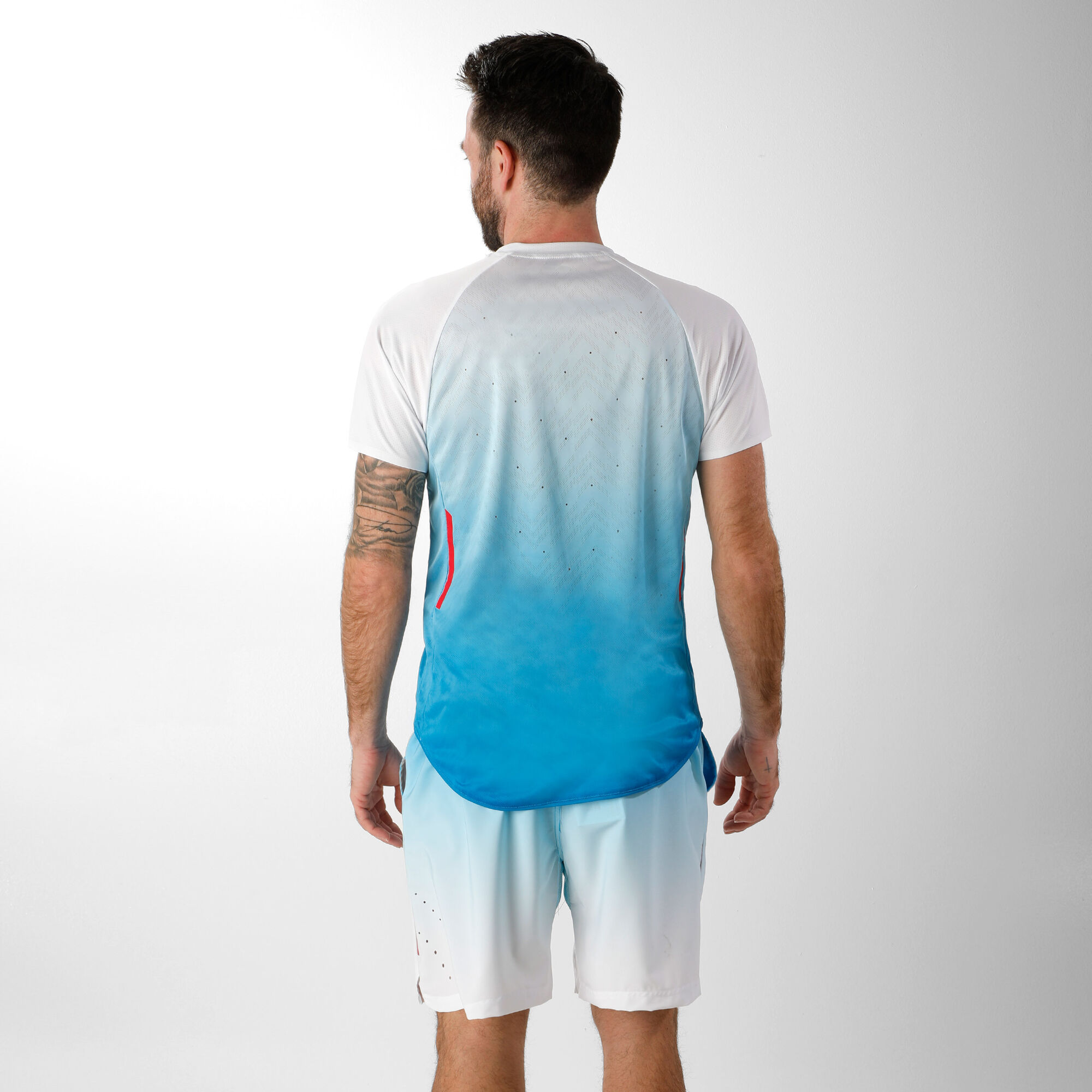 Ellesse