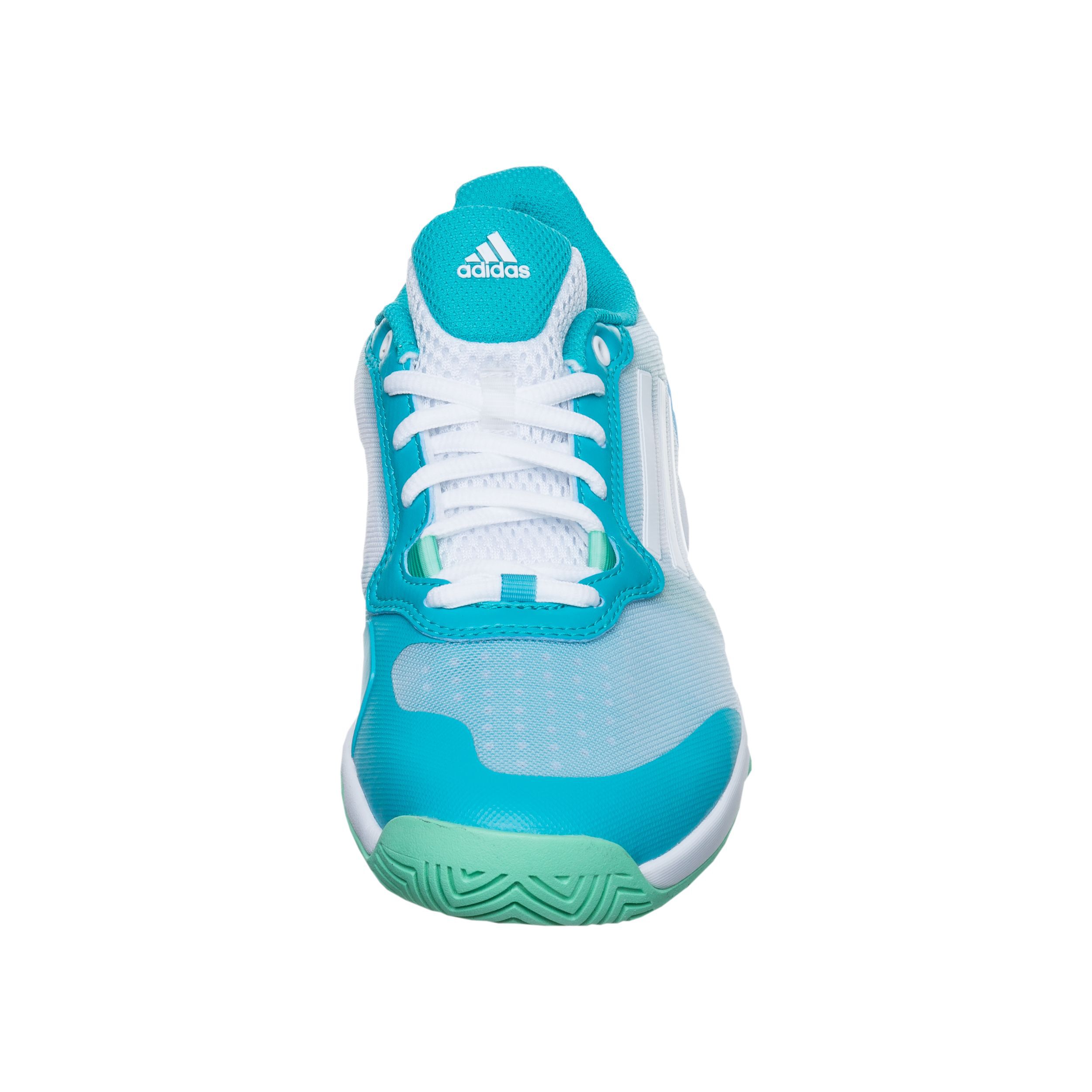 Adidas sonic court shop