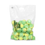 Racket Roots Tennisbälle Racket Roots RR Stage 1-48er Polybag