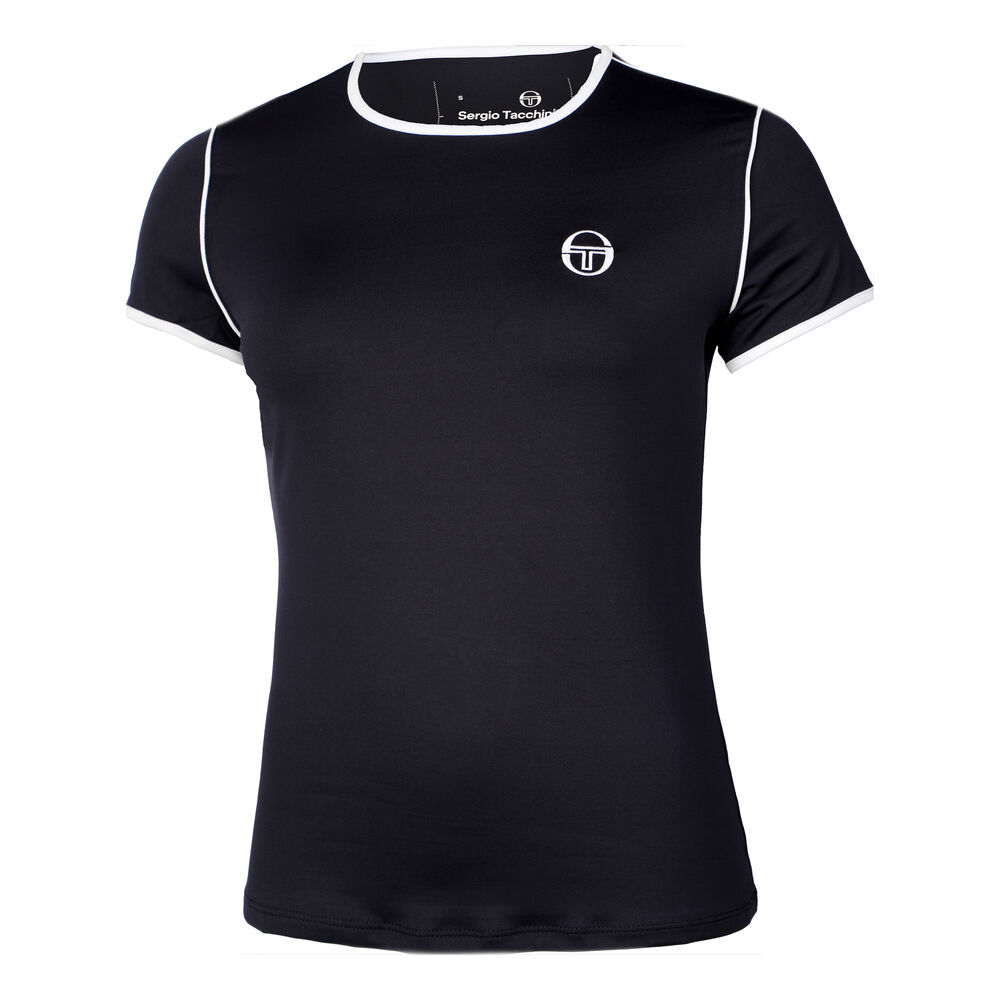 TCP T-Shirt Damen