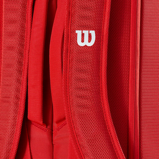 Wilson