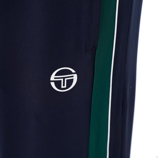 Sergio Tacchini