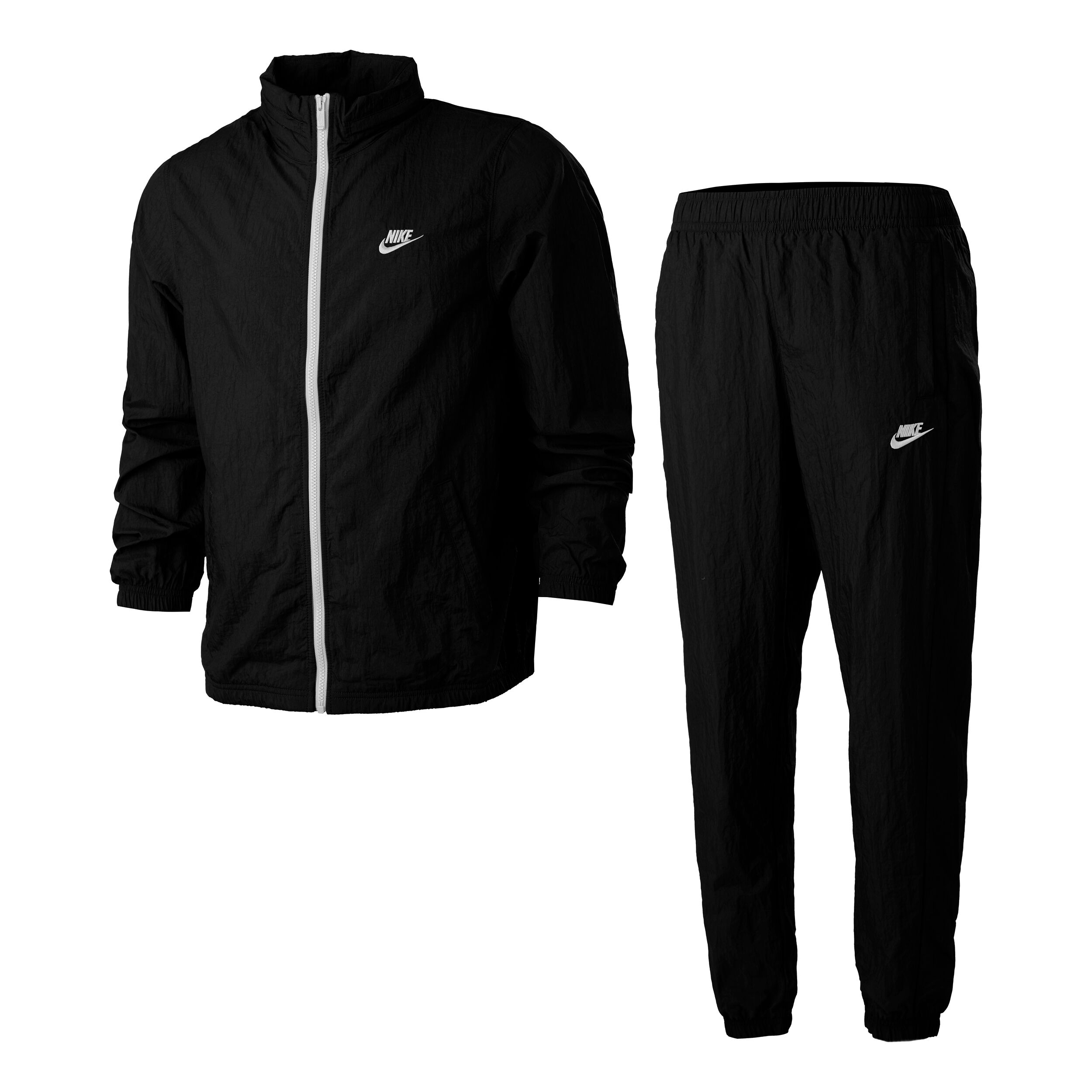 Survet nike go sport cheap