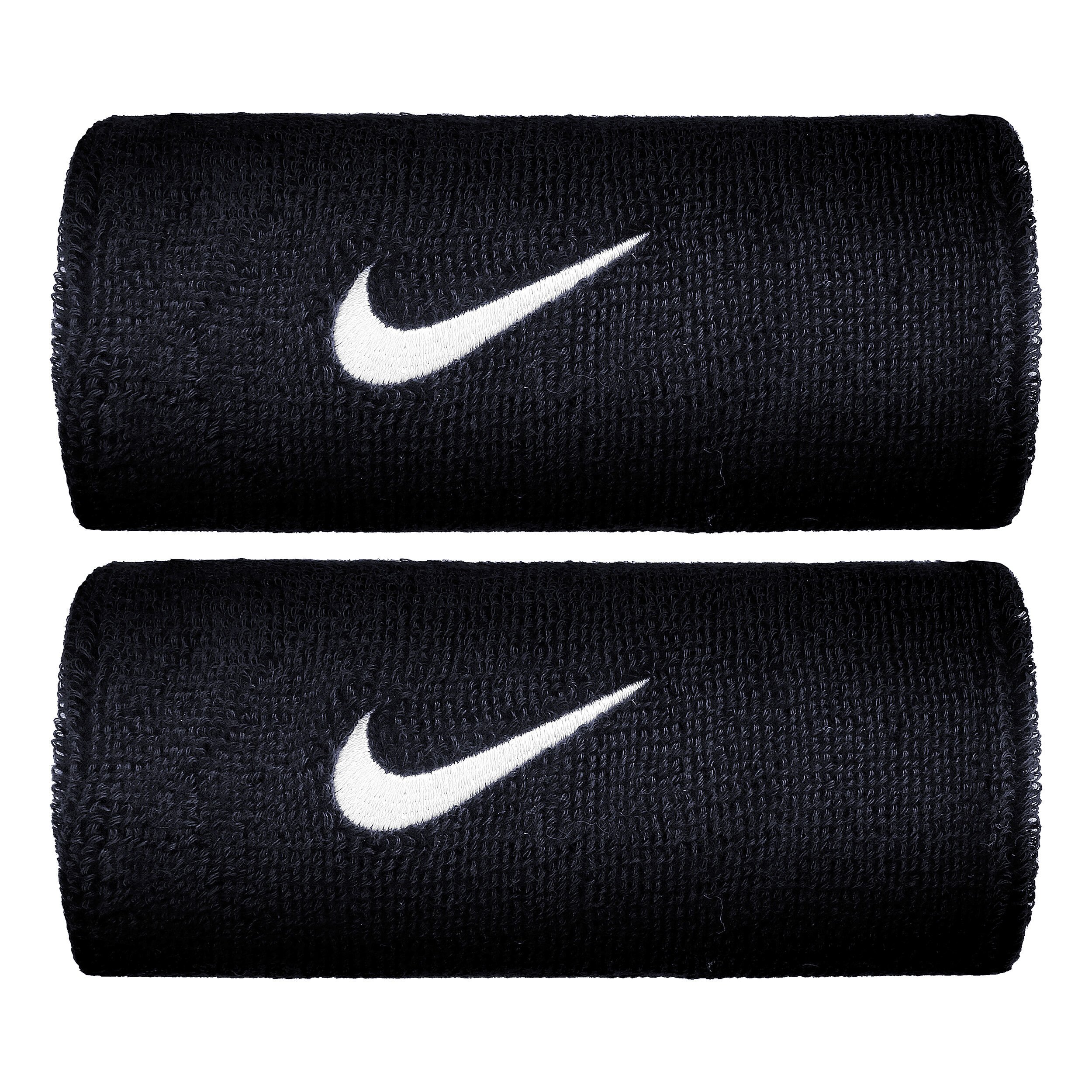 Swoosh website outlet