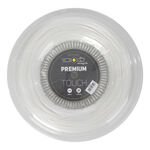 Premium Touch 220m red