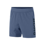 Björn Borg Pocket Shorts