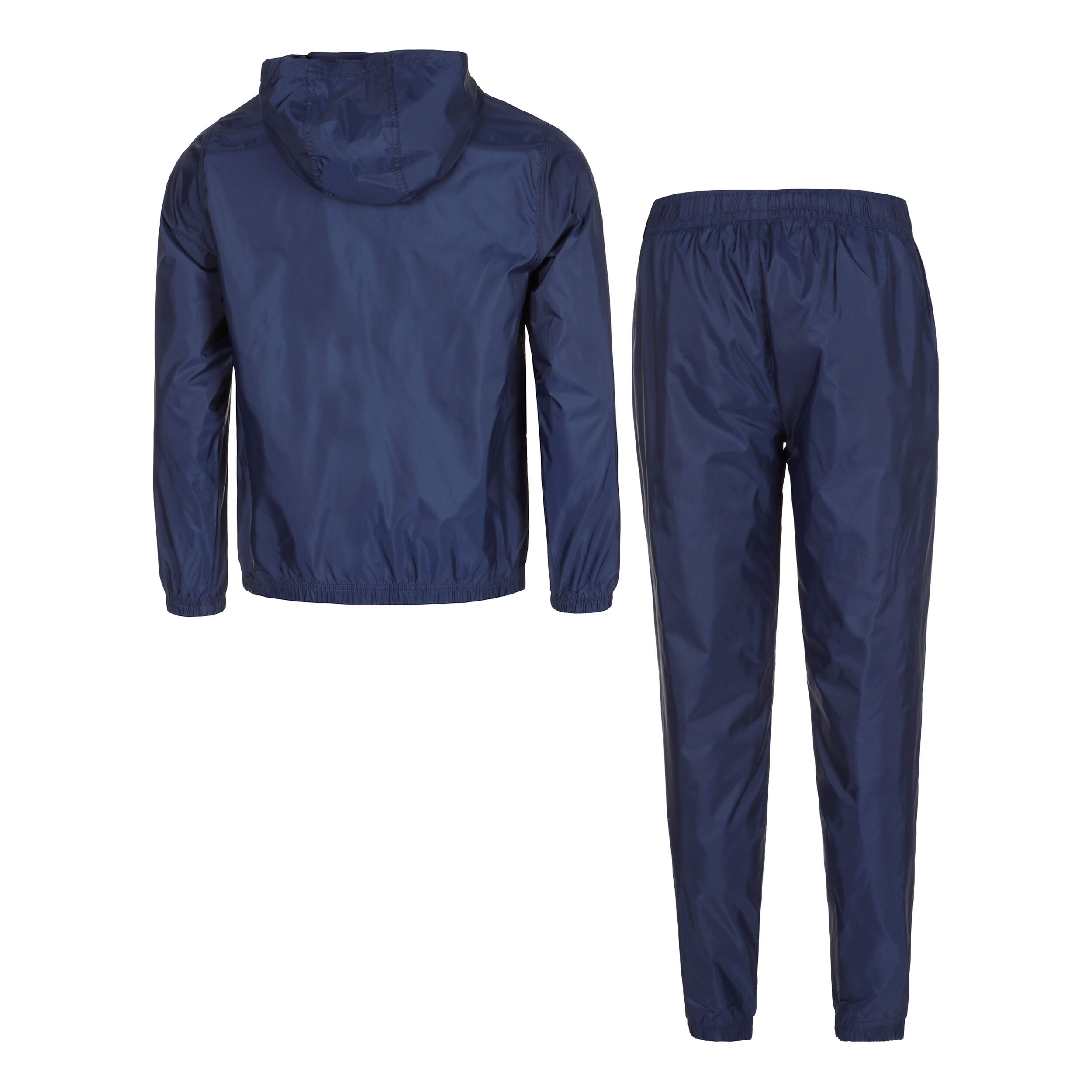 Waterproof nike tracksuit on sale