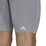 Tech-Fit short Tight