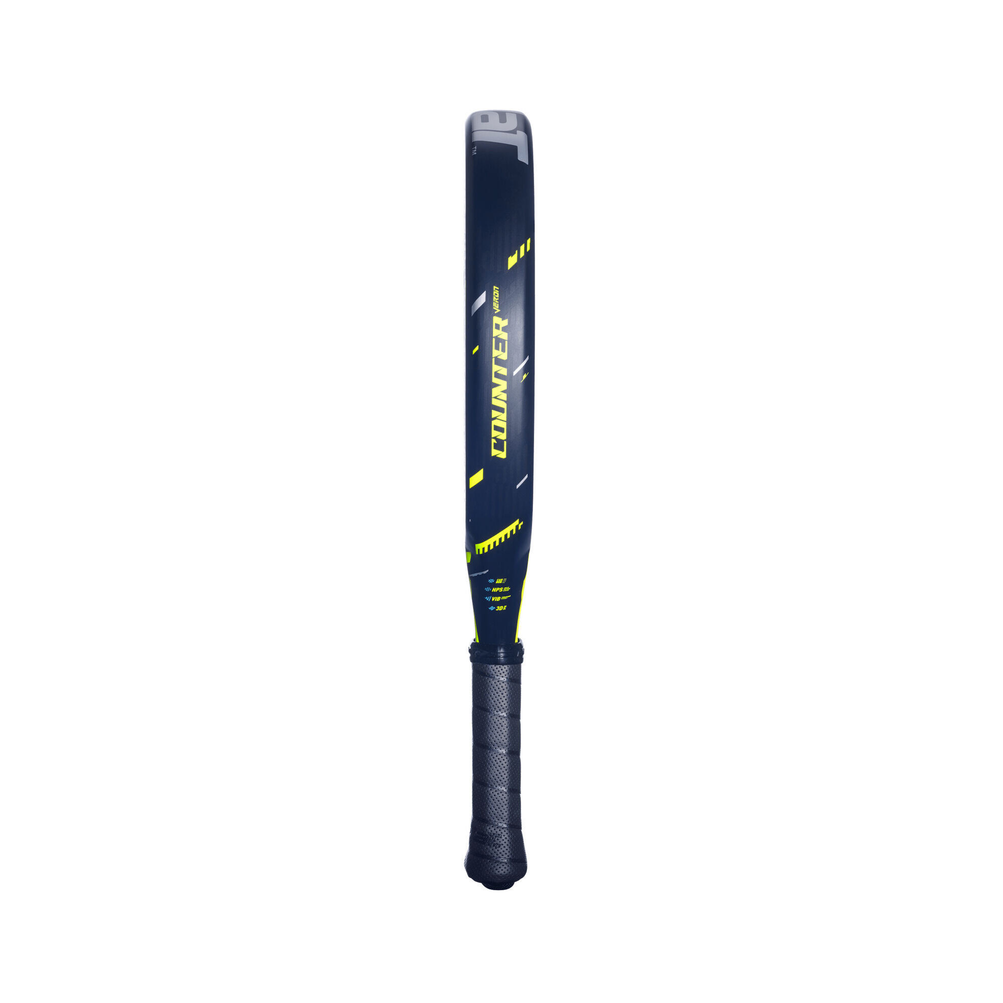Babolat