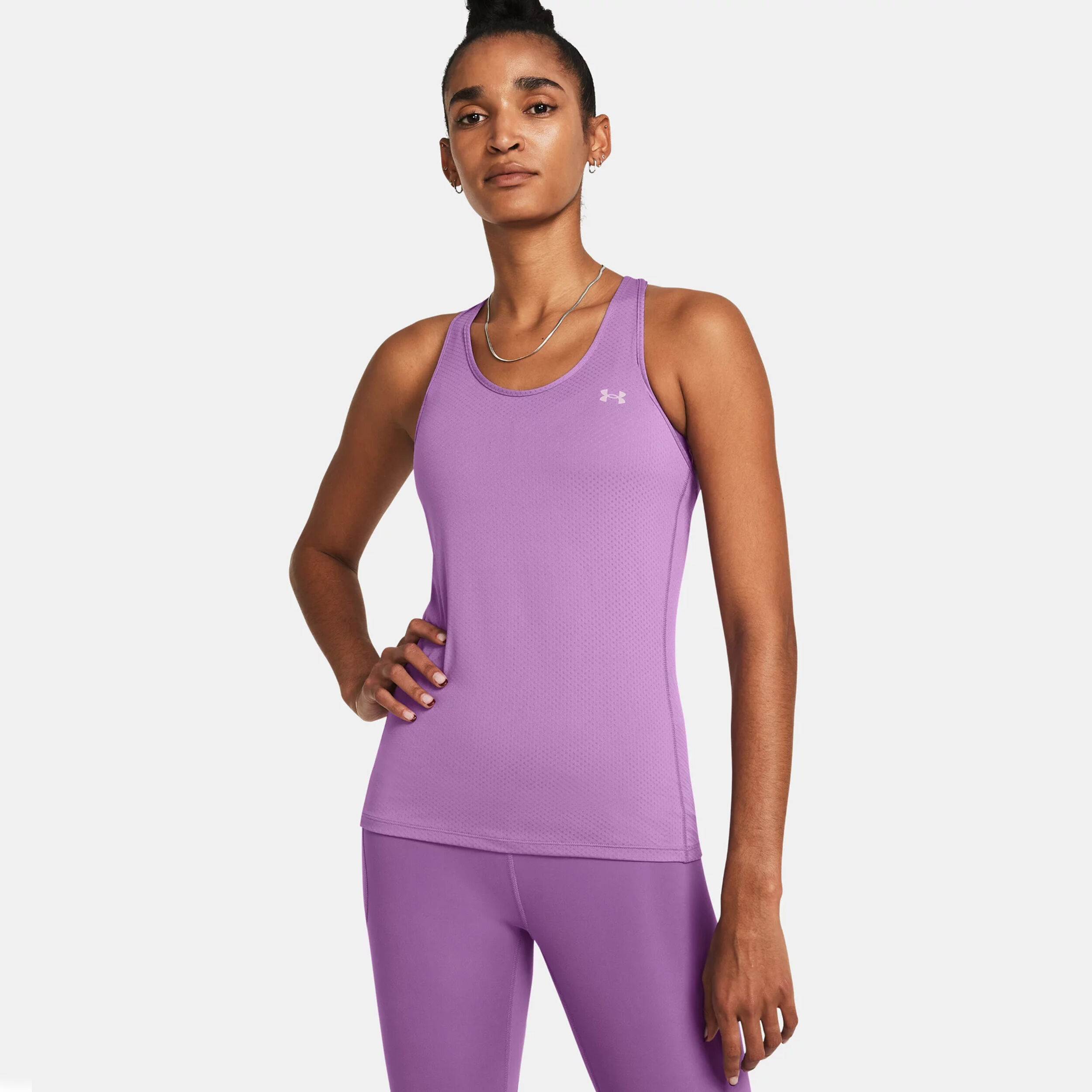 Under armour tennis women's on sale