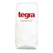 Tegra