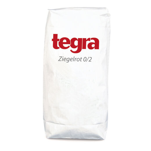 Tegra