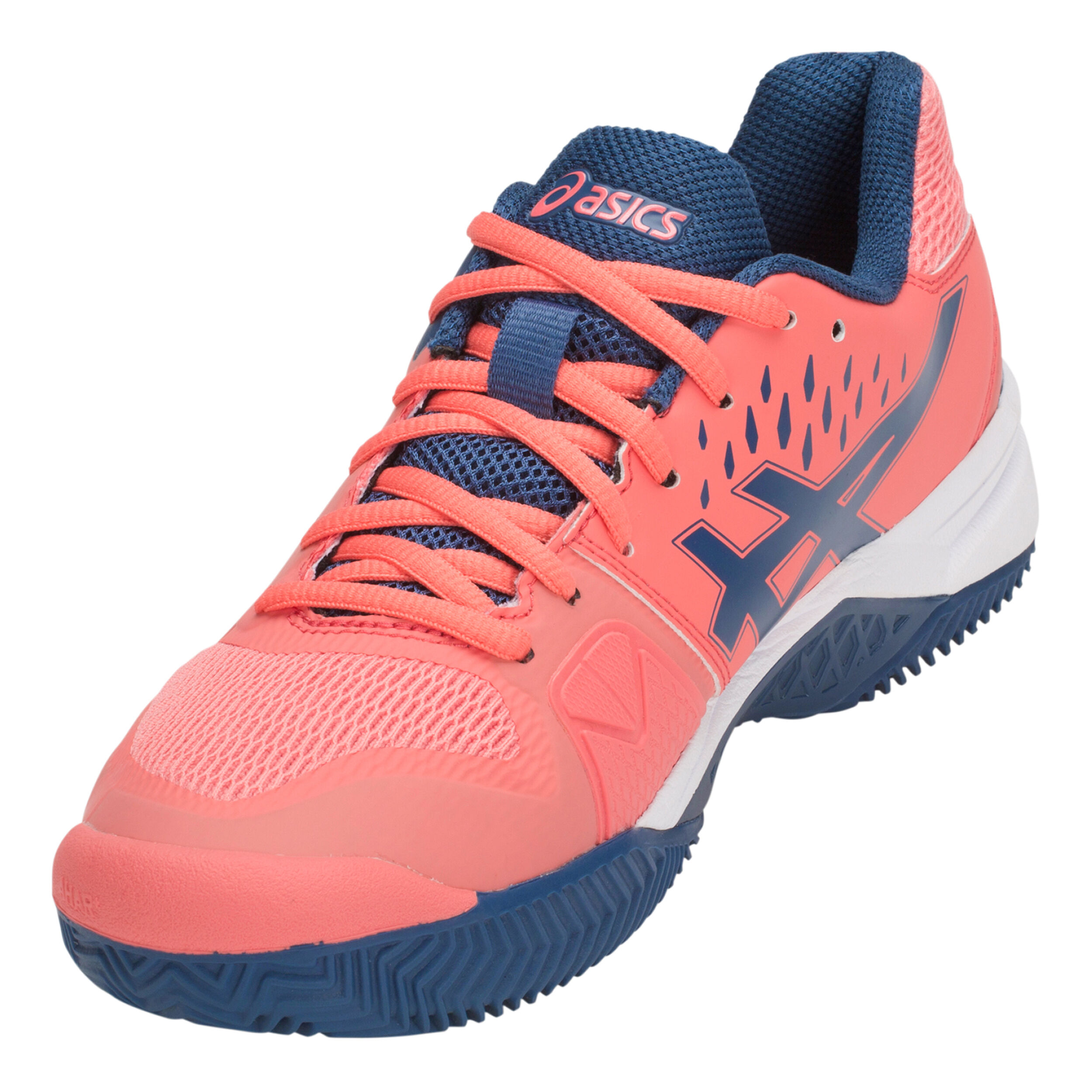 Asics gt bambino online sales