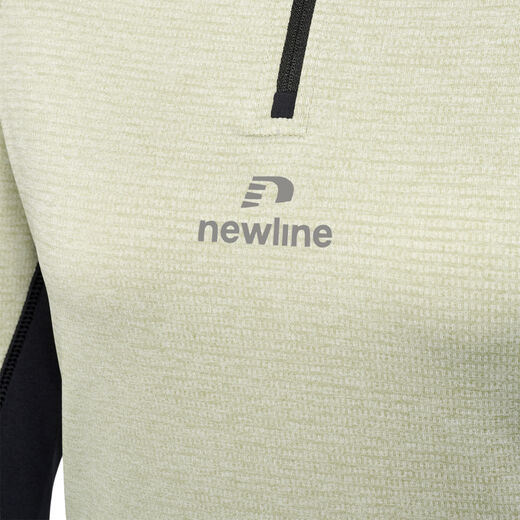 Newline