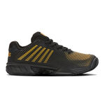 K-Swiss Hypercourt Express 2 HB Clay
