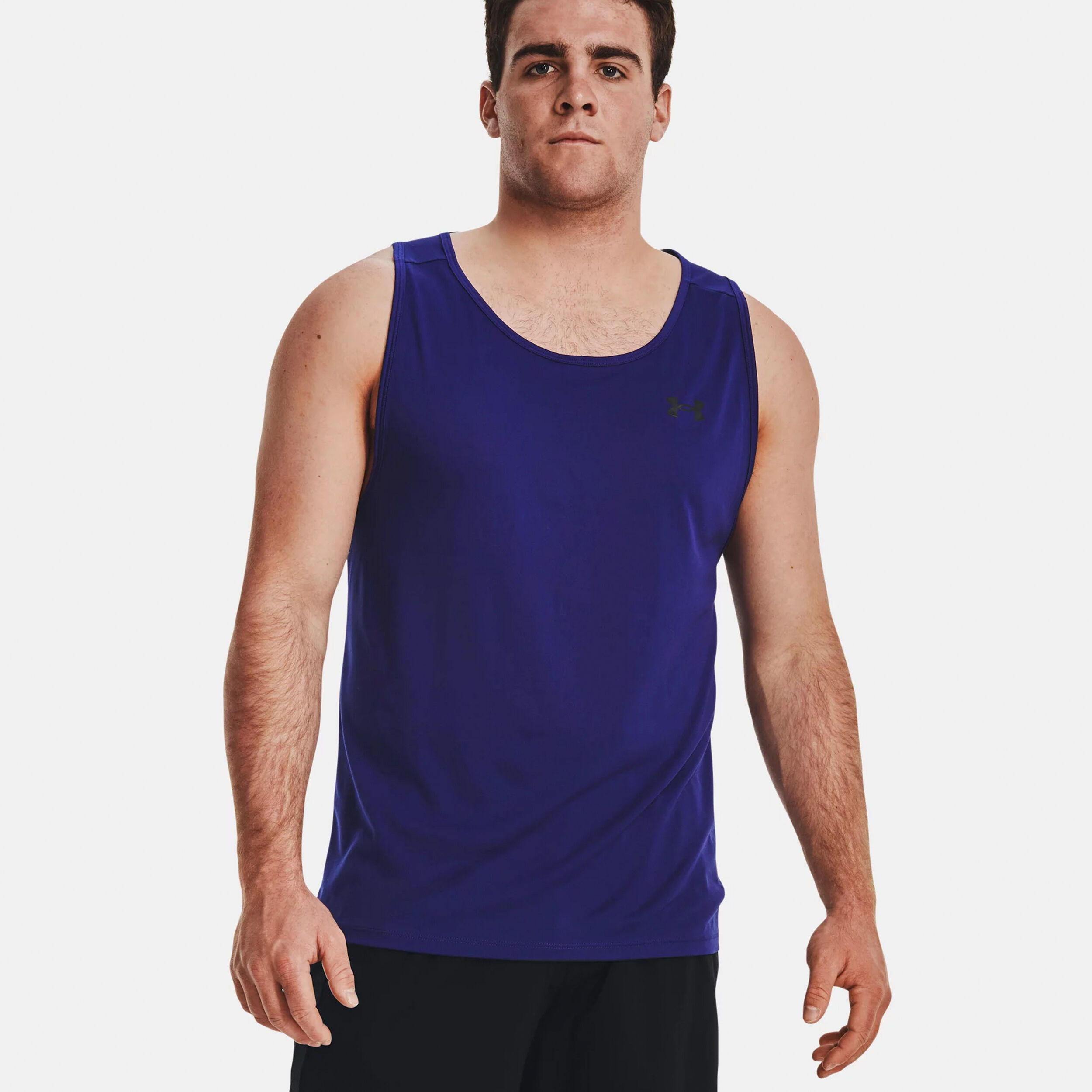 Under armour tech 2.0 tank sale