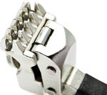 Gamma Technisches Equipment Gamma Universal High End Besaitungszange 