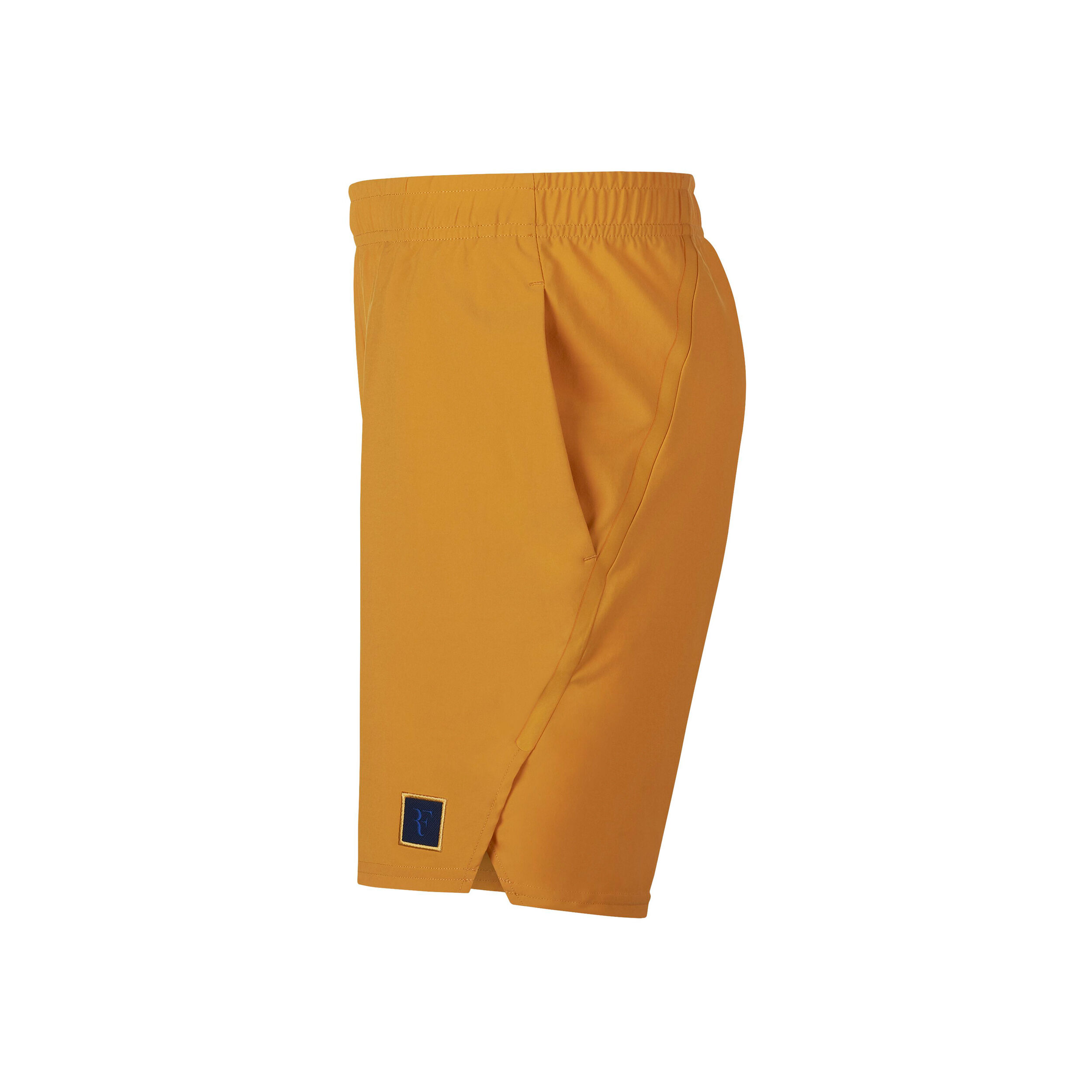 Roger federer nike shorts 2025