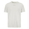 ADV Essence 2 Laufshirt Herren-Creme