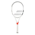 Babolat Allroundschl&auml;ger Babolat Pure Strike Team Allroundschl&auml;ger gebraucht