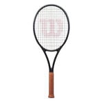 Wilson RF 01 FUTURE FRM Testschläger