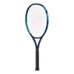 Yonex Tennisschläger Yonex Ezone 110 Turnierschläger unbesaitet