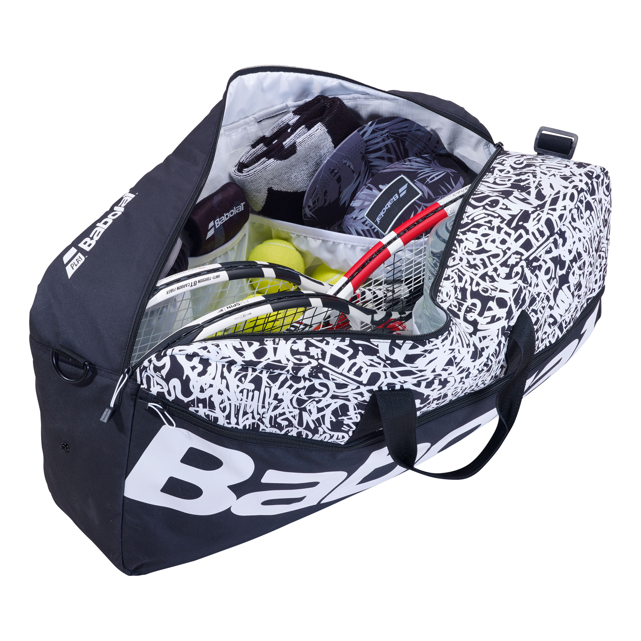 Babolat competition bag outlet