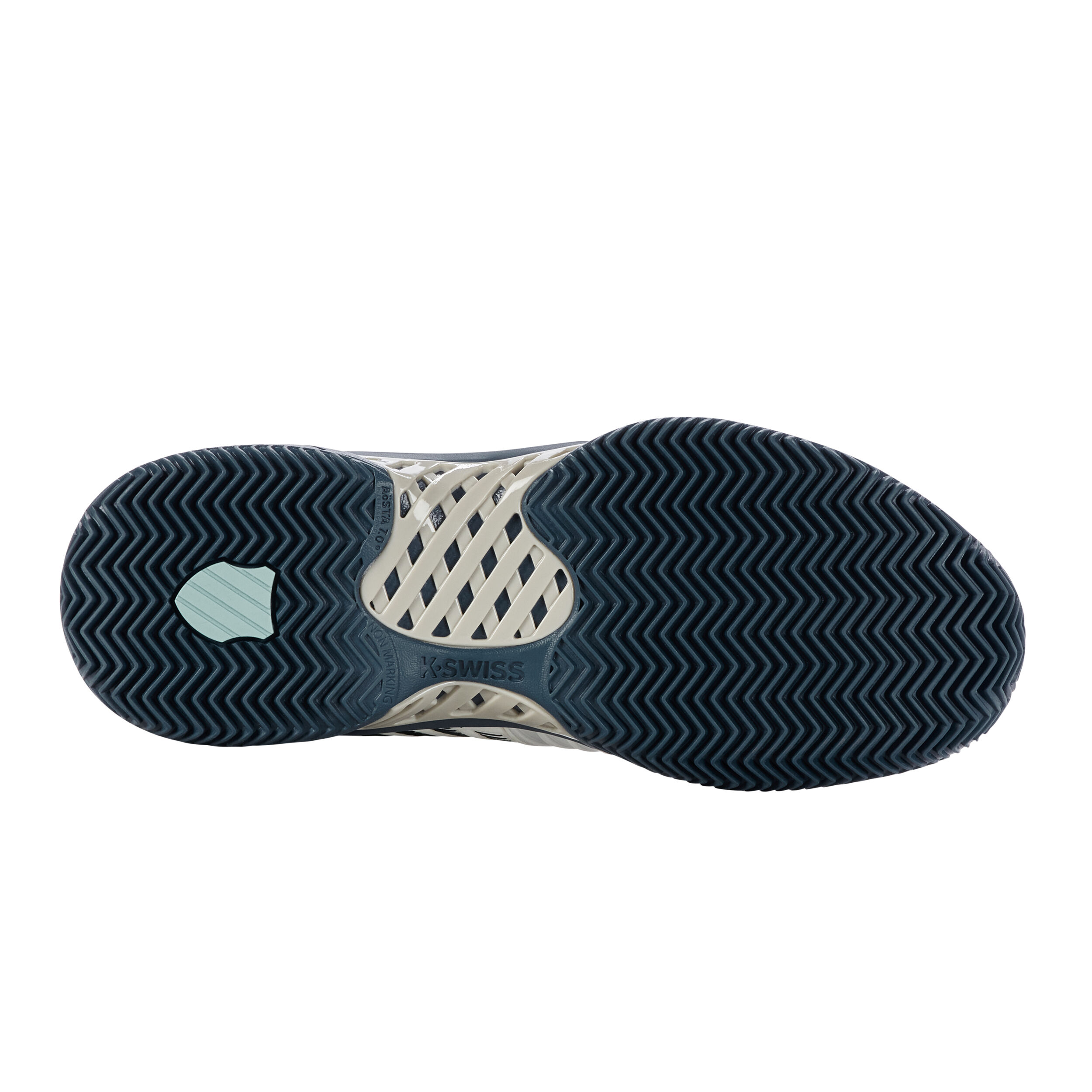 Superga 3 suisses top