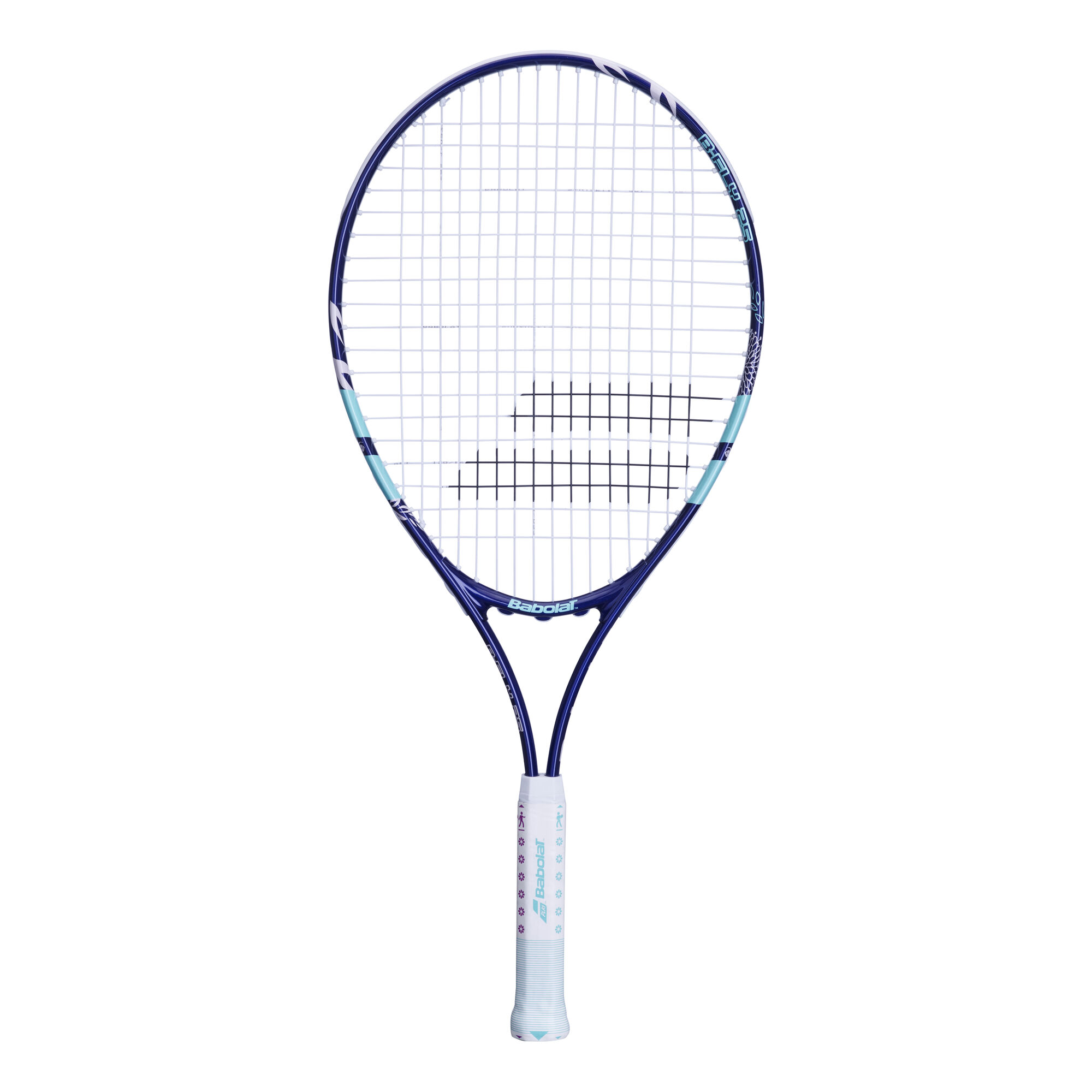 Babolat