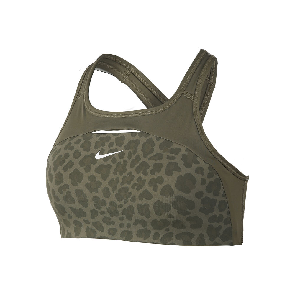 Dri-Fit Swoosh CRS Sport-BH Damen
