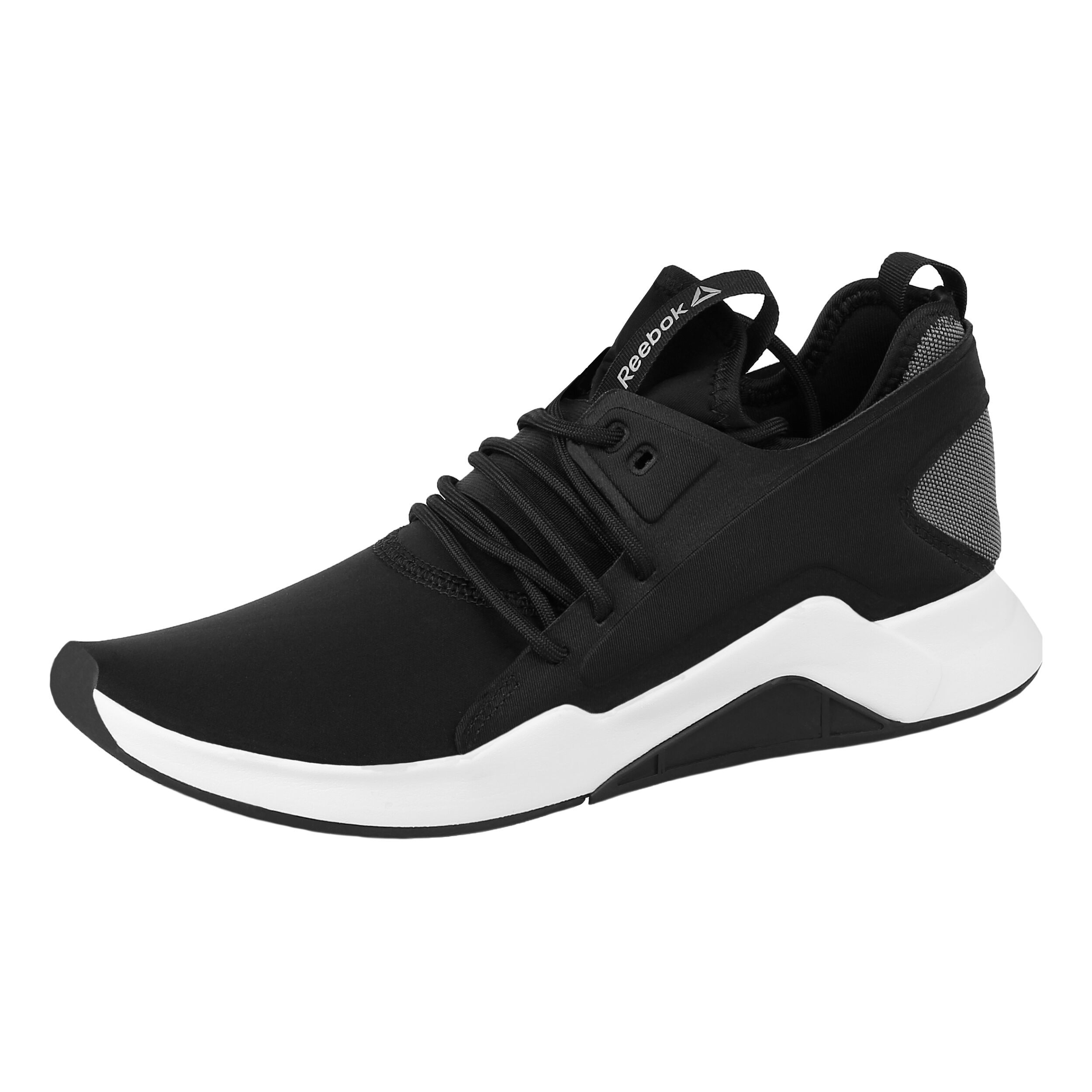 Reebok guresu trainers clearance