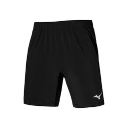 8 in Flex Short