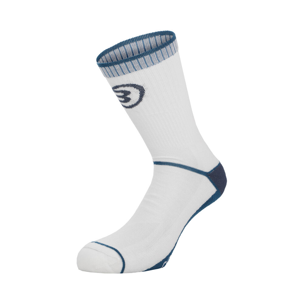 Long Sportsocken Herren