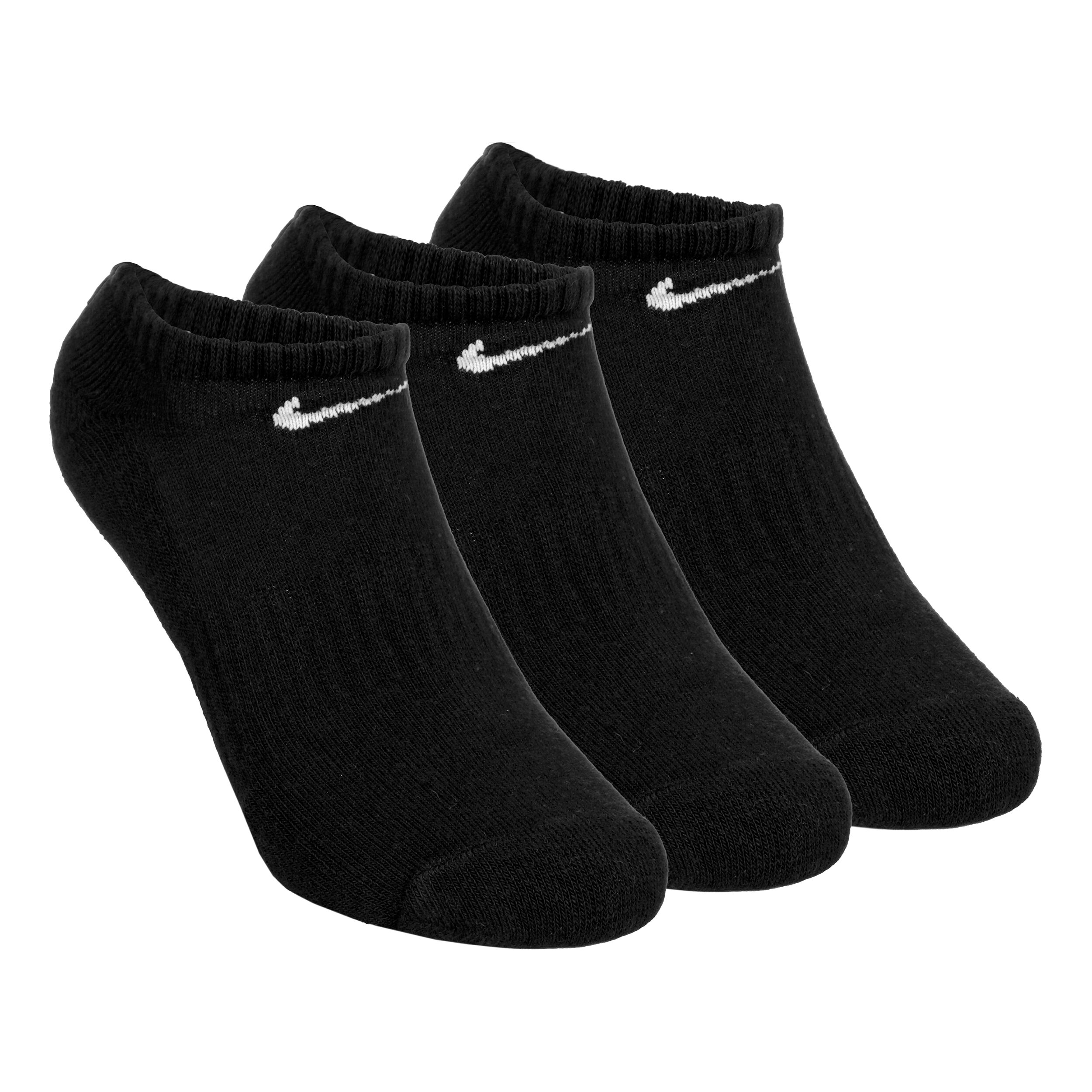 nike sneaker socks no show