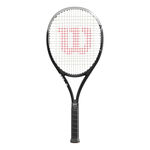 Wilson Tennisschläger Wilson Hyper Hammer Legacy OS Komfortschläger