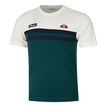 Ellesse