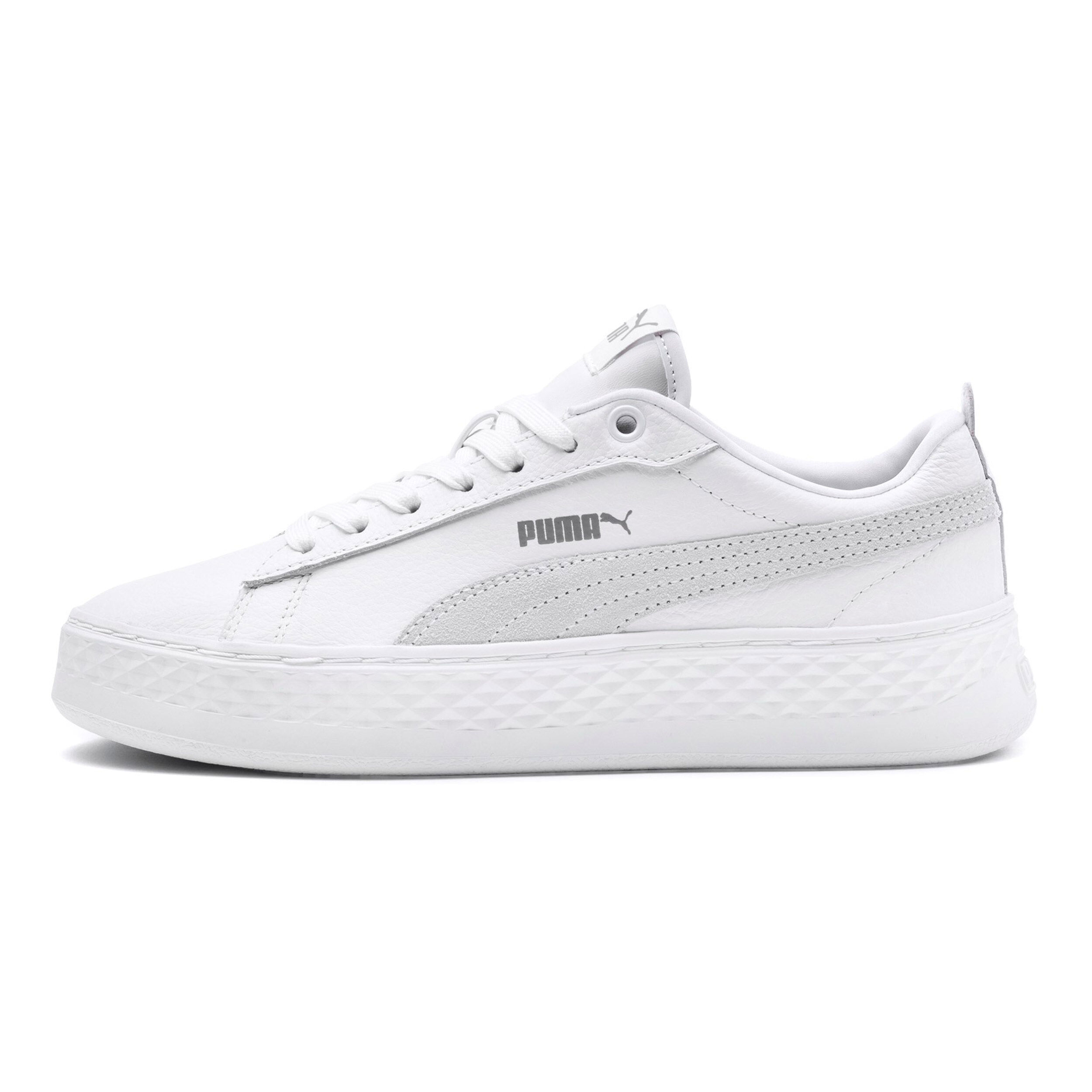 Puma Platform | Schuhe Online Outlet Warenhaus | TresOriginal Puma Platform | Schuhe Online Outlet Warenhaus | TresOriginal