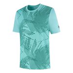 Dunlop Mens Game Tee 4