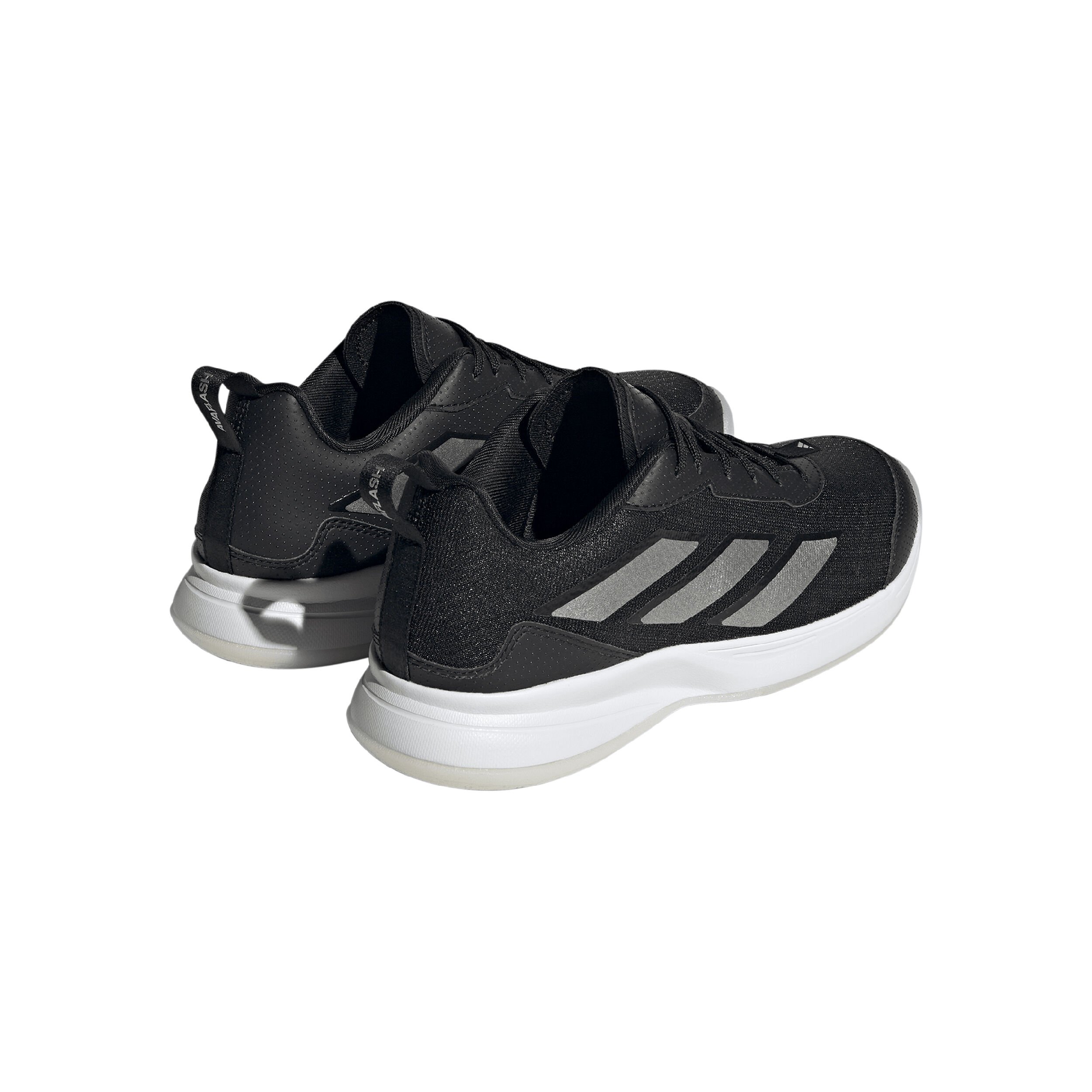 Adidas ofertas flash top